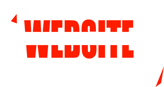 ṩƵИI(y)W(wng)վOQ